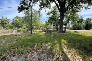 6714 Sunburst Ln, Panama City, FL 32409 - Photo 2