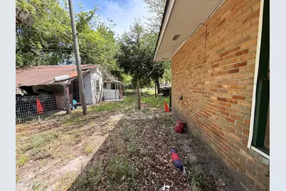 6714 Sunburst Lane, Panama City, FL 32409 - Photo 42