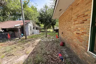 6714 Sunburst Ln, Panama City, FL 32409 - Photo 42