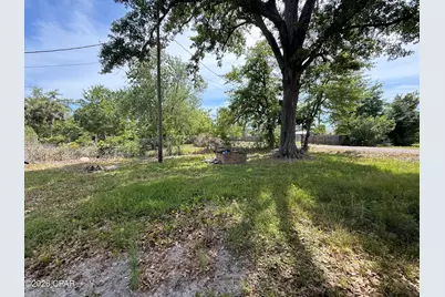 6714 Sunburst Lane, Panama City, FL 32409 - Photo 2