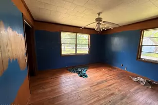 6714 Sunburst Ln, Panama City, FL 32409 - Photo 30
