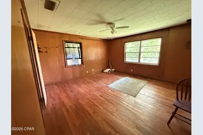 6714 Sunburst Lane, Panama City, FL 32409 - Photo 34