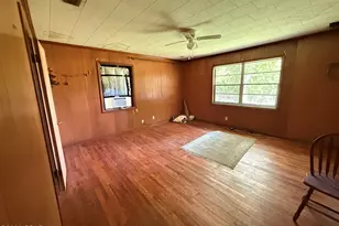 6714 Sunburst Ln, Panama City, FL 32409 - Photo 34