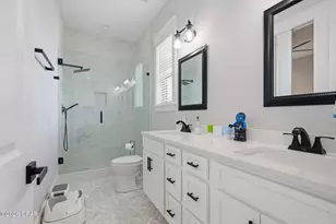 5307 Hopetown Ln, Panama City, FL 32408 - Photo 32