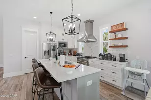 5307 Hopetown Ln, Panama City, FL 32408 - Photo 8