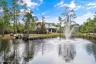 5307 Hopetown Ln, Panama City, FL 32408 - Photo 54