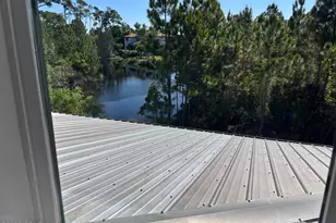 5307 Hopetown Ln, Panama City, FL 32408 - Photo 22