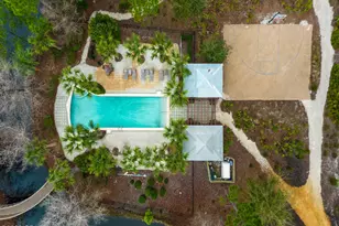 5307 Hopetown Ln, Panama City, FL 32408 - Photo 46