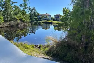 5307 Hopetown Ln, Panama City, FL 32408 - Photo 50