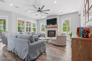 5307 Hopetown Ln, Panama City, FL 32408 - Photo 4