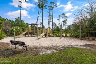 5307 Hopetown Ln, Panama City, FL 32408 - Photo 48