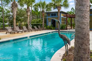 5307 Hopetown Ln, Panama City, FL 32408 - Photo 56