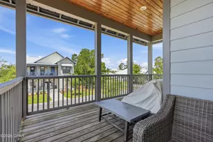 5307 Hopetown Ln, Panama City, FL 32408 - Photo 18