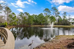 5307 Hopetown Ln, Panama City, FL 32408 - Photo 52