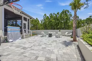 5307 Hopetown Ln, Panama City, FL 32408 - Photo 42