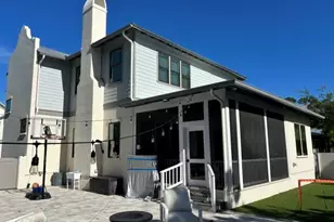 5307 Hopetown Ln, Panama City, FL 32408 - Photo 40