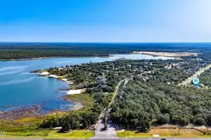 104 Lake Merial Trail, Southport, FL 32409 - Photo 50