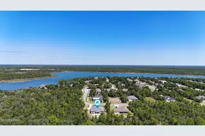 104 Lake Merial Trail, Southport, FL 32409 - Photo 46