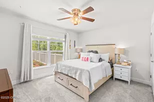 104 Lake Merial Trail, Southport, FL 32409 - Photo 38