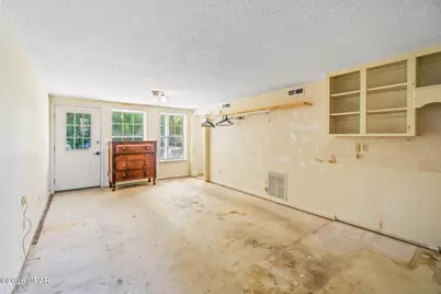656 4th Street, Chipley, FL 32428 - Photo 28