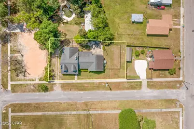 656 4th Street, Chipley, FL 32428 - Photo 44