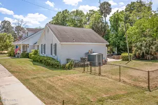 656 4th St, Chipley, FL 32428 - Photo 40