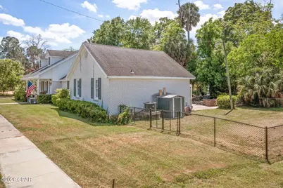 656 4th Street, Chipley, FL 32428 - Photo 40