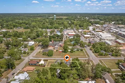 656 4th Street, Chipley, FL 32428 - Photo 2