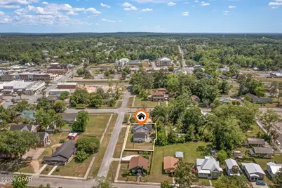 656 4th Street, Chipley, FL 32428 - Photo 42