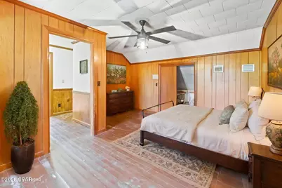 656 4th Street, Chipley, FL 32428 - Photo 20