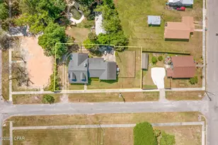 656 4th St, Chipley, FL 32428 - Photo 44