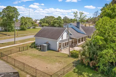 656 4th Street, Chipley, FL 32428 - Photo 36