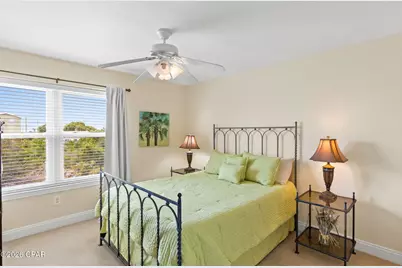 311 Bonnet Street, Port Saint Joe, FL 32456 - Photo 12