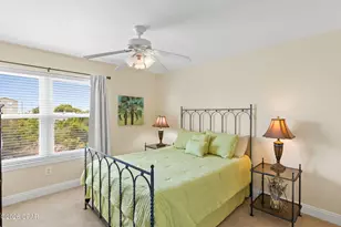311 Bonnet St, Port Saint Joe, FL 32456 - Photo 12