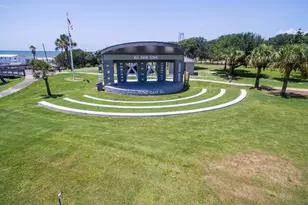 311 Bonnet St, Port Saint Joe, FL 32456 - Photo 52
