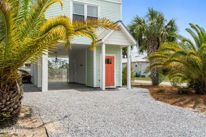 311 Bonnet Street, Port Saint Joe, FL 32456 - Photo 36