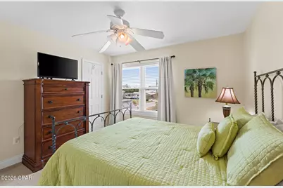 311 Bonnet Street, Port Saint Joe, FL 32456 - Photo 14