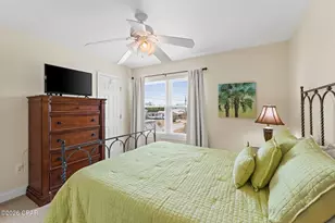 311 Bonnet St, Port Saint Joe, FL 32456 - Photo 14