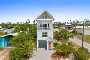 311 Bonnet St, Port Saint Joe, FL 32456 - Photo 40