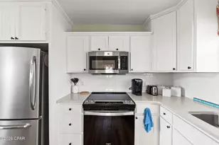 311 Bonnet St, Port Saint Joe, FL 32456 - Photo 22