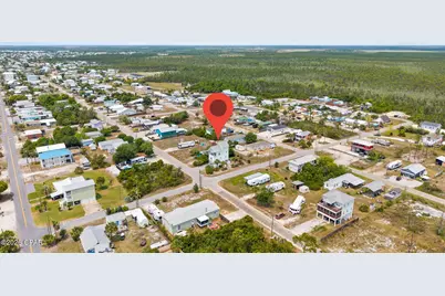 311 Bonnet Street, Port Saint Joe, FL 32456 - Photo 46