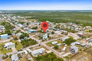 311 Bonnet St, Port Saint Joe, FL 32456 - Photo 46