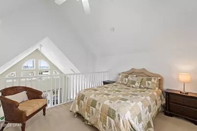 311 Bonnet Street, Port Saint Joe, FL 32456 - Photo 32