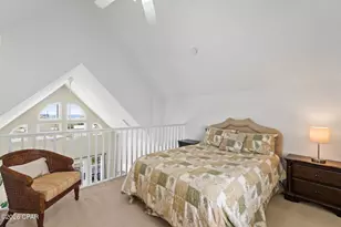 311 Bonnet St, Port Saint Joe, FL 32456 - Photo 32