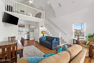 311 Bonnet St, Port Saint Joe, FL 32456 - Photo 26