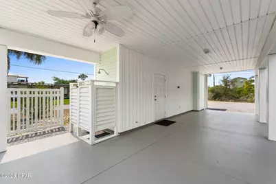 311 Bonnet Street, Port Saint Joe, FL 32456 - Photo 38