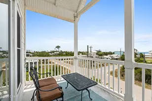 311 Bonnet St, Port Saint Joe, FL 32456 - Photo 28