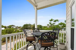 311 Bonnet St, Port Saint Joe, FL 32456 - Photo 2