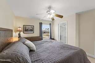 311 Bonnet St, Port Saint Joe, FL 32456 - Photo 8