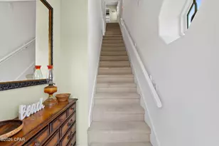 311 Bonnet St, Port Saint Joe, FL 32456 - Photo 4